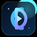 C Dance AI (C-Dance 2.0) Launch