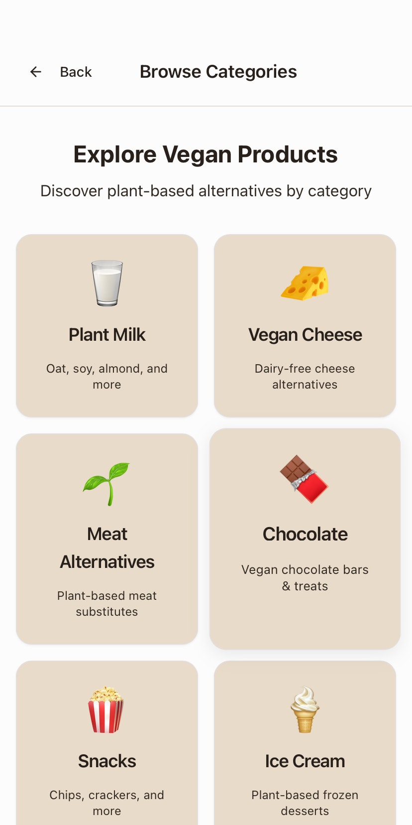 Feny Verify gallery image