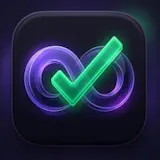 HabitLoop