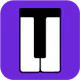 Tunezle