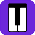 Tunezle