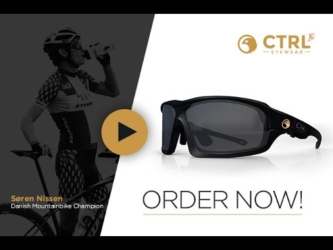 Ctrl XC gallery image