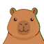 My Capybara)