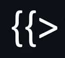 openapi-2-java-record-mustache-templates