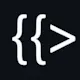 openapi-2-java-record-mustache-templates