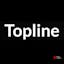 Topline