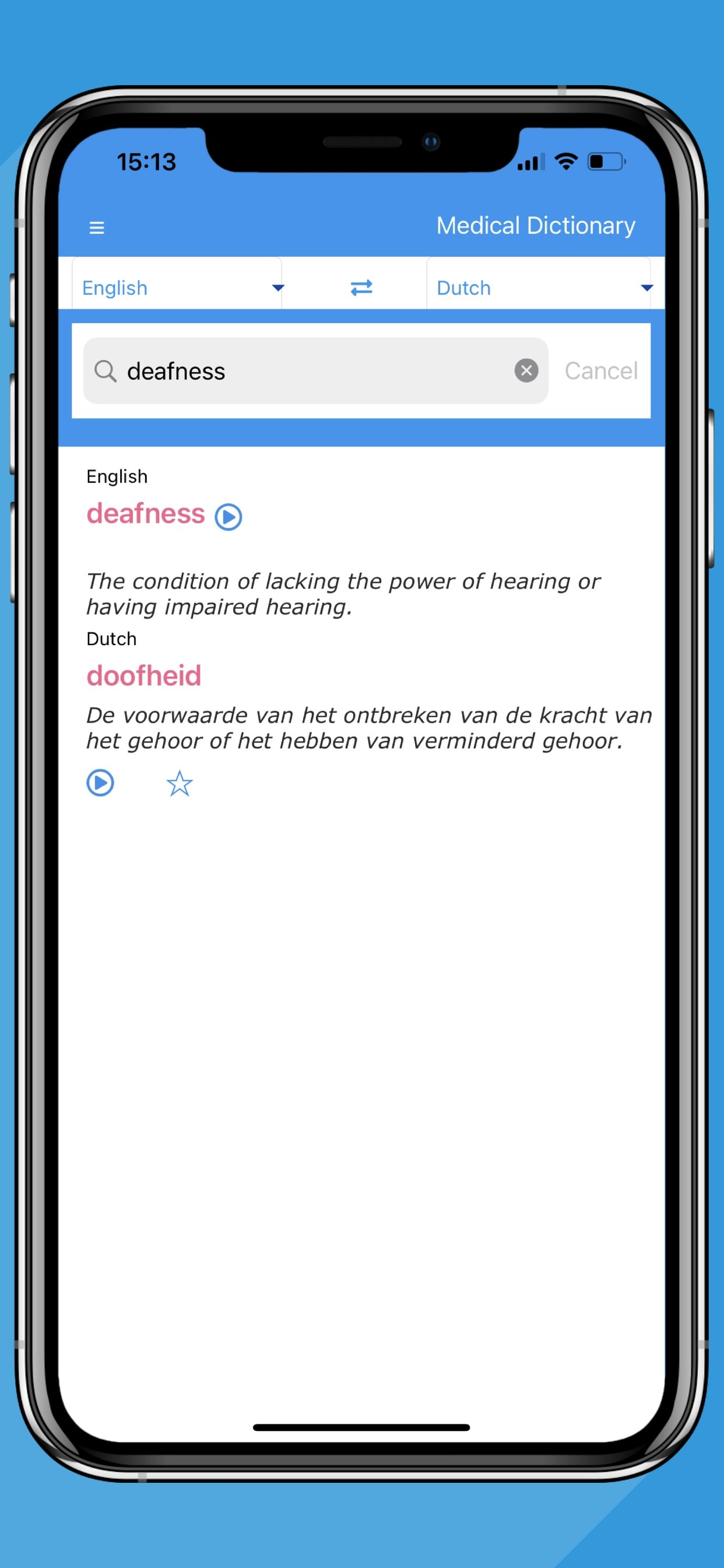 a946e0ec-0c8f-4244-a917-54444aeaa28a.jpe