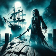 RBLX/ai gallery image