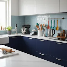 Al-Fatah Kitchen gallery image