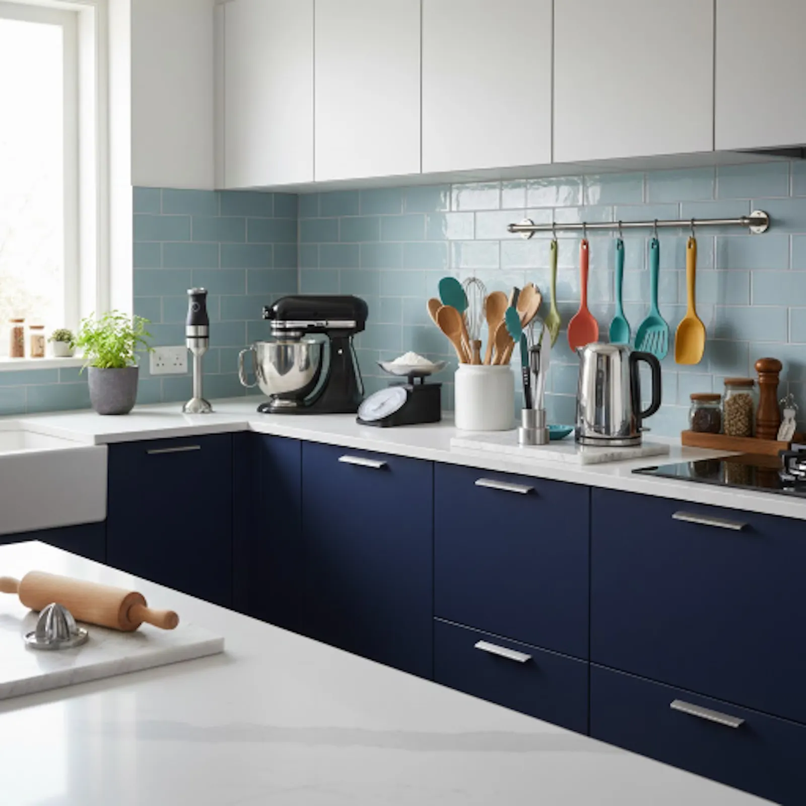 Al-Fatah Kitchen screenshot 1
