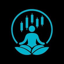 Zentrade gallery image