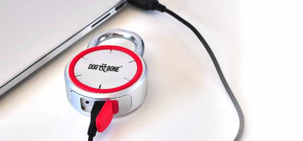 Lock Smart gallery image