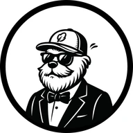 Fele-facture logo