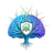 Smarana