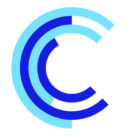 Connect by Buf