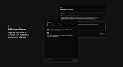 Monterey AI 2.0 gallery image