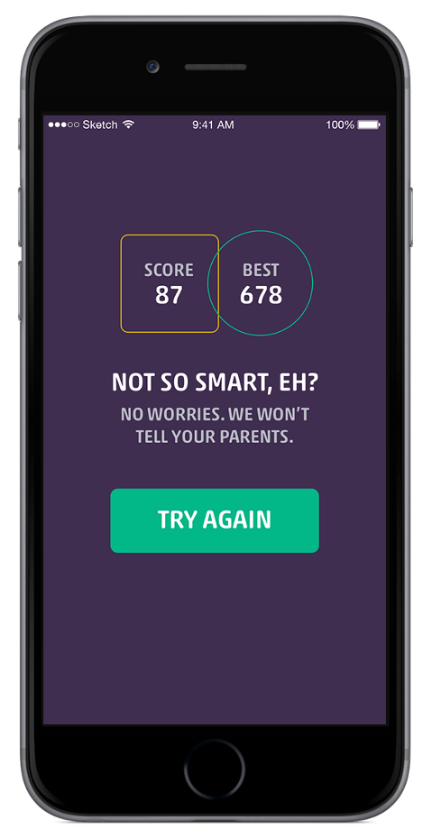 Much Smart gallery image