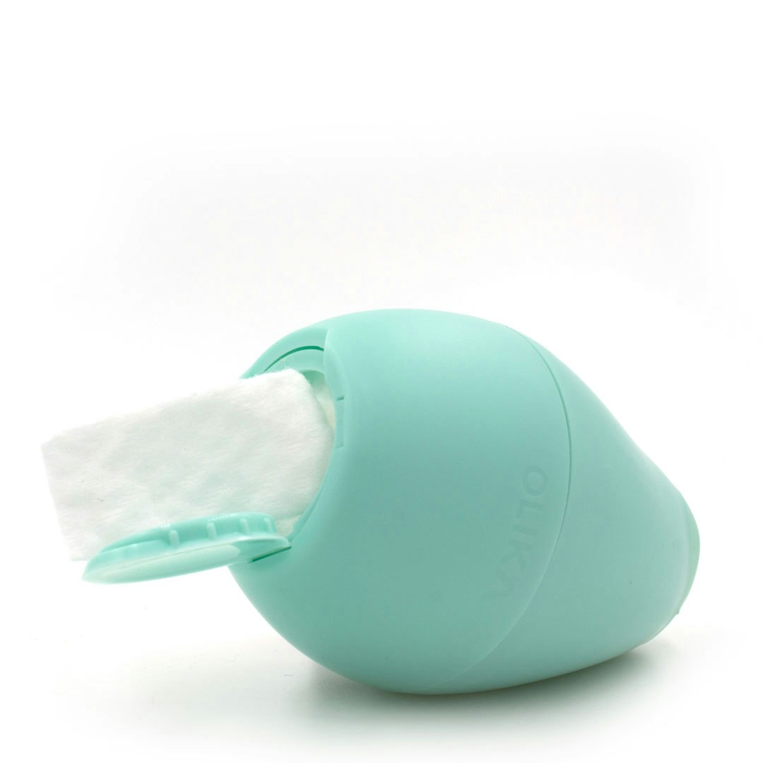 Birdie by OLIKA gallery image