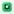 SnapGrab