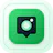 SnapGrab