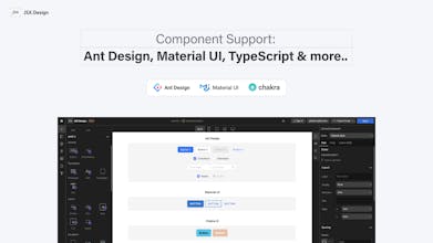 JSX.Design gallery image
