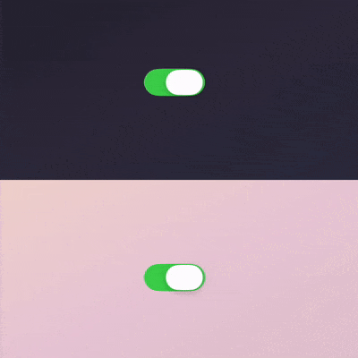 Theseus - Screenshot 3 showing product features and functionality