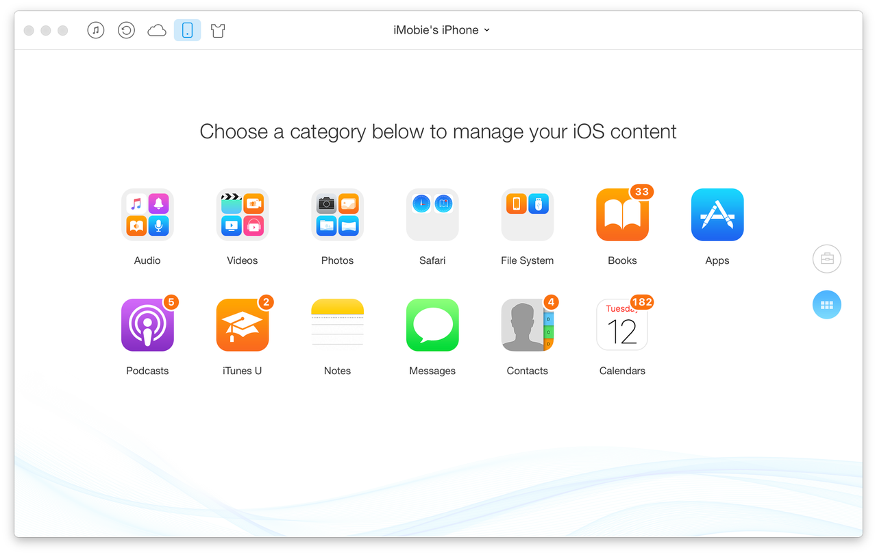 anytrans mac app ed anytrans mac app ed