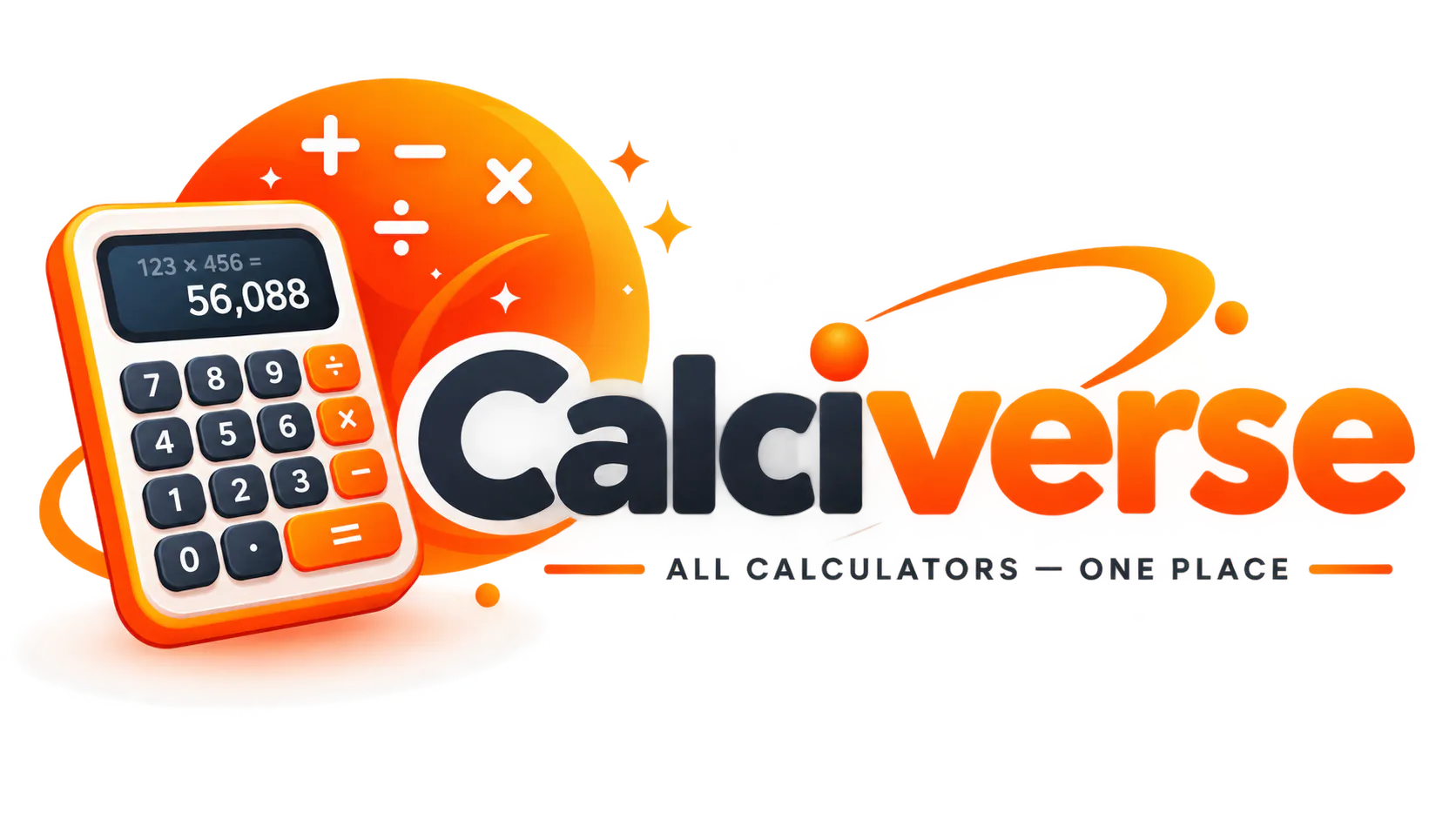 Calciverse gallery image