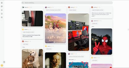 Cobbic gallery image