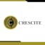Crescite