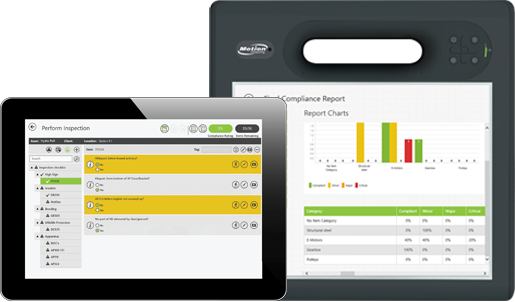 Field Eagle gallery image