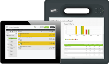 Field Eagle gallery image