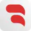 Foneo - AI Photo Editor
