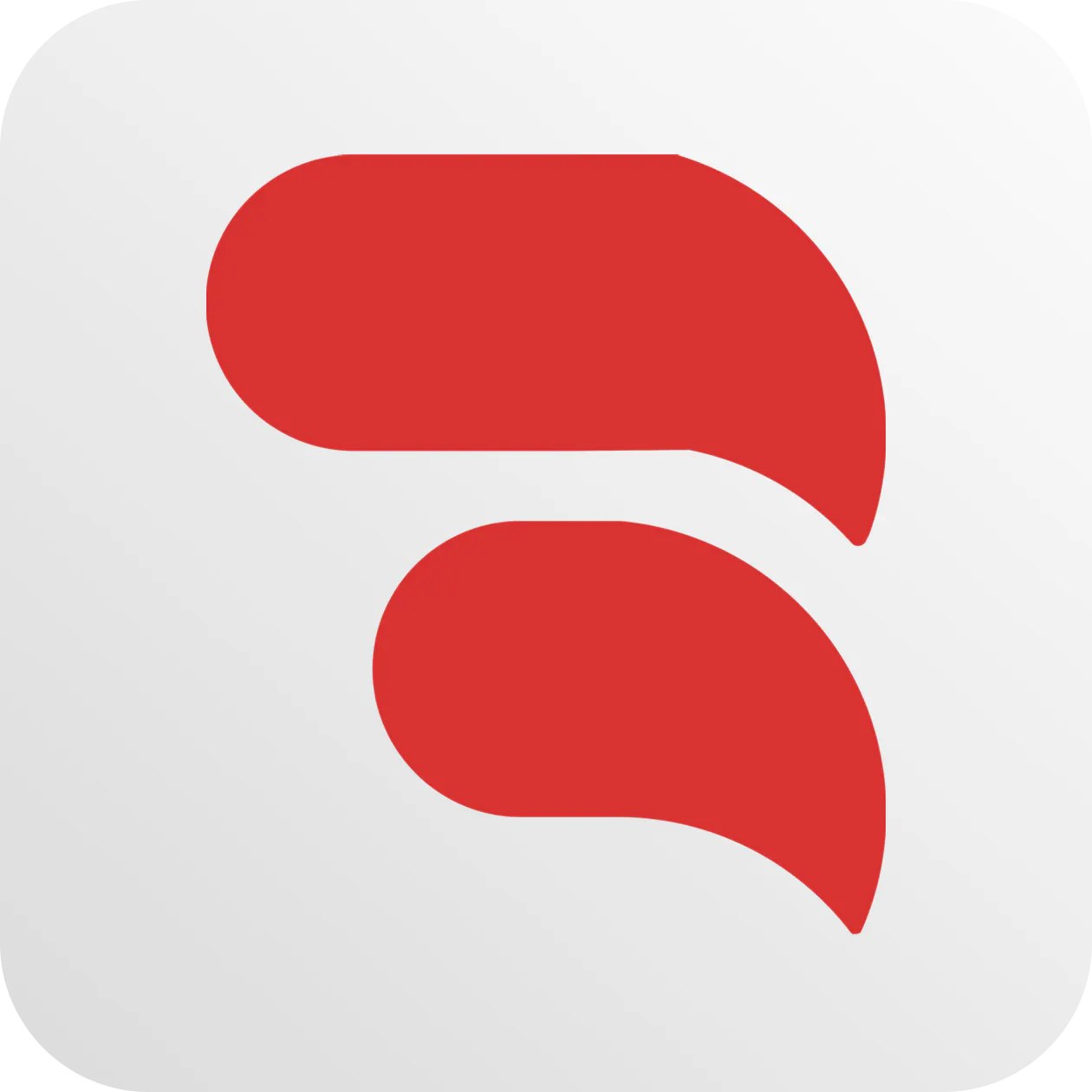 Foneo - AI Photo Editor logo