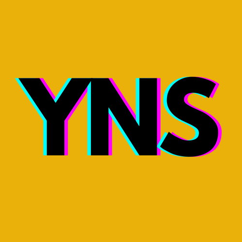 Votre NEXTSTARTUP