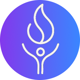 Upliftorch gallery image