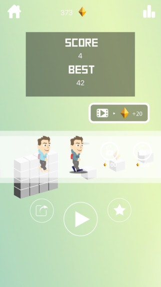 Damn Daniel gallery image