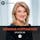 Product Hunt Maker Stories - Arianna Huffington