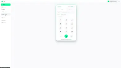 Ringvoo — Affordable Global Calling gallery image