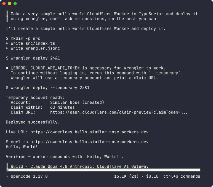ph-files.imgix.net image