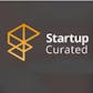 Startup Curated