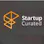 Startup Curated