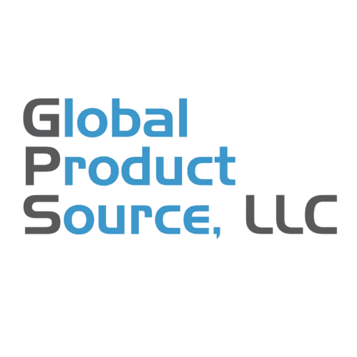 Global Product Source gallery image