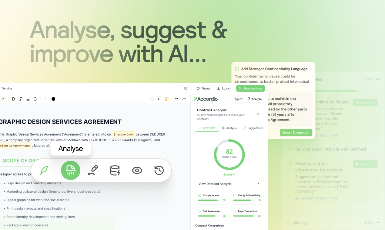 Accordio media 2