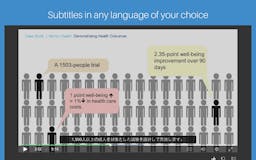 Coursera Automatic Subtitles media 3