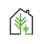 Design home
