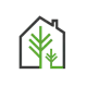 Design home