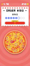 Perfect Pizza gallery image