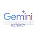 Gemini Watermark Remover
