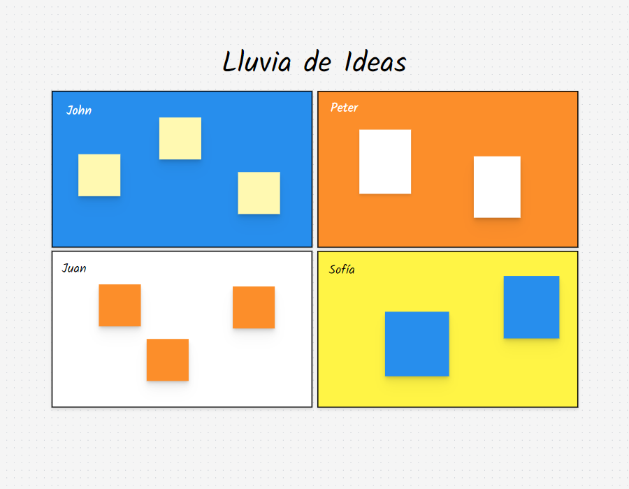 Sketchlie gallery image